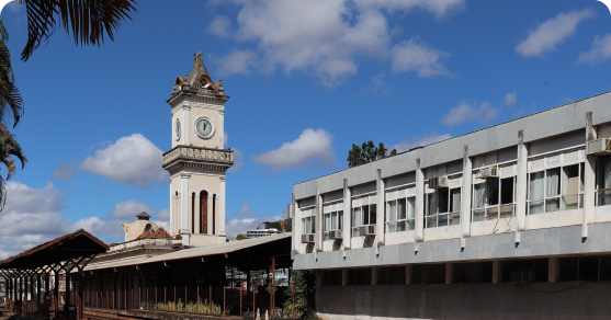 Juiz de Fora